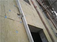 External wall insulation works and Lanzhou in Gansu stainless steel and iron, and aluminum skin insulation works