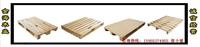 木插板 木叉板 木托盘 木栈板 熏蒸可开证明