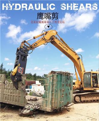 Shaanxi road blocker, block cars, the prison wall to prevent terrorism, military roadblocks machine fabrication and installation specialists - Wang Xian solid construction