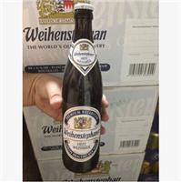 大量提供德国进口弗伦斯堡干啤酒听装
