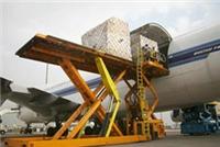 Hangzhou professional air cargo, reliable air cargo agents [sincere recommendation]