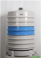 亚都空气净化器 适用于40平以上房间的空气净化器