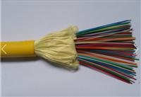 供应室内布线束状光缆GJFJV-4B1 图片报价参数 找
