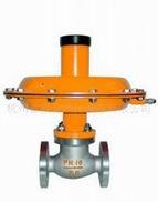 Imported Self-pressure regulating valve (import Self-pressure control valve)