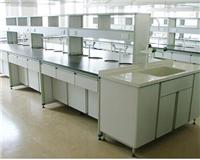 重庆实验台/贵州实验室工作台/山西实验室家具