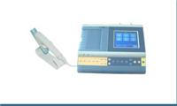 原装进口BTL-08笔记本型 肺功能测量仪 -欧启现货