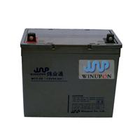 Y valve-regulated lead-acid batteries colloid find the most professional supplier - Wei Business Link