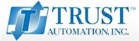 美国Trust Automation Inc马达，Trust电机，Trust 放大器，Trust伺服放大器，Trust控制器-