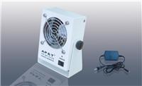 For mini-fan, in addition to static fan, mini-fan manufacturers, miniature ion fan price