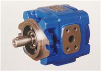 SUNNY内啮合齿轮泵 HG1-25-1R-VPC 优惠！