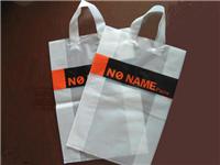 广州厂家供应塑料胶袋，冲孔袋，吊带袋，品质保证