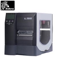ZEBRA/斑马 ZM400300dpi条码打印机