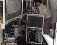 苏州冷水机组维修厂家 冷水机设备供应商