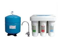 淮安家庭净水纯水设备 机关单位饮水机 贺众家庭净水器