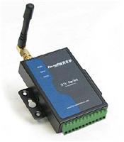无线远传GPRS DTU模块