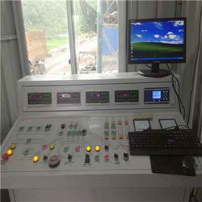 江苏南通供应XK3110-A 配料机显示器/电子称重仪表