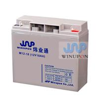 Y Fuzhou gel batteries, to find well-known suppliers - Wei Business Link
