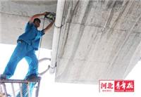 南京市高架落水管高楼落水管专业安装维修和管道改道维护