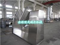 安徽蚌埠、淮南、马鞍山塔式混合机，大吨位搅拌机生产线价格