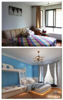 Zhuzhou how cheaper second-hand housing renovation