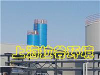 上海拉谷 粉体活性炭投加装置 1.0m3/h