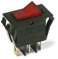 8534T1ZQE2 button switch C & K Components