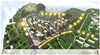 北京3D售楼系统、地产iPad售楼系统、虚拟漫游系统、数字样板间