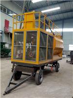 Machine de pulvérisation Modèle Quel est l'ensemble, de la Chine Zhengzhou trouver Rui