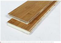 复合地板代理商_优质的三层竹炭平漆板厂家**
