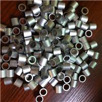 不锈钢管厂家 上海不锈钢毛细管 304特细不锈钢毛细管价格
