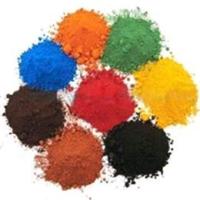 Pinghu chemical recycling of plastic additives