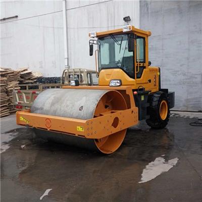 Portable pipe beveling machine factory outlets