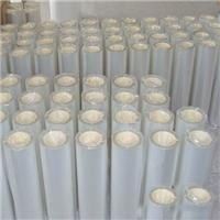 濟南市青島市膠粘紙卷哪些易強達企業生產銷售離型膜粘塵紙卷