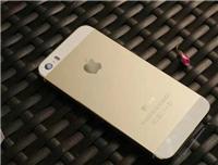 iPhone5s 全新港行特价批发销售