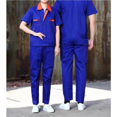Shenzhen Henggang Which T-shirt purchase low price