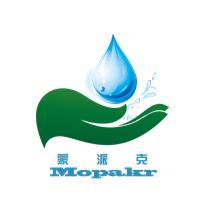 深圳市蒙派克饮水设备有限公司