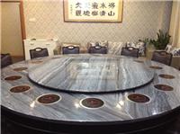 福州大理石火锅桌|**的大理石火锅桌到哪买