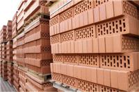 湖州大量供应优质多孔砖