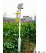 北京太阳能杀虫灯厂家+LED杀虫灯价格+果园太阳能杀虫灯