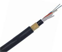 ADSS电力光缆型号规格，ADSS电力光缆厂家报价