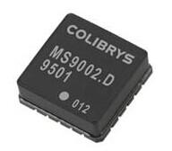 代理瑞士Colibrys  MS9002.D加速度计