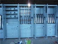 安全工具柜 电力安全工具柜 安全工具柜厂家 普通安全工具柜 智能安全工具柜