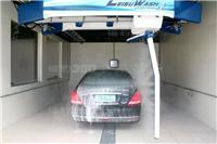 镭豹360洗护一体机 全自动洗车机 自动洗车机价格 洗车机厂家