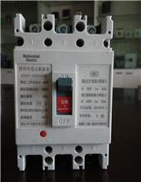 上海施耐德CM1系列塑壳断路器