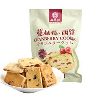 手指饼干提拉米苏原料材料休闲零食饼干糕点工厂发货