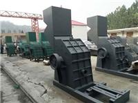 Jifeng car shell metal grinder mill grinder manufacturers