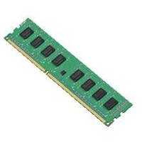 研华工业级内存条DDR3