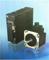 供应上海SE伺服电机驱动器优化的马达电磁结构设计