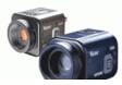 日本WATEC摄像机,WATEC工业相机,WATEC光学相机,WATEC工业CCD摄像机中国代理商
