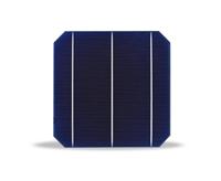 多晶电池片价格 多晶电池片厂家 太阳能多晶组件 奔亚科技